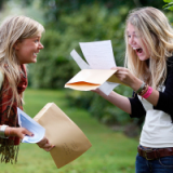 Экзамены Cambridge English: как получить сертификат